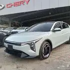 كيا كي 4 ستاندر ونص فل 2026 تقسيط او كاش