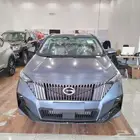 GAC GS3 امزوم 2025 كاش او اقساط