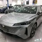 شانجان ايدو بلس 2026 (ترند- سمارت - ليمتد )