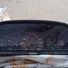 مرسيدس فياجرا من 98إلى 2005