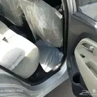 كيا ريو نص فل 2015