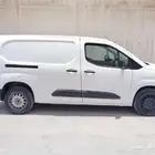فان بيجو بضاعه
