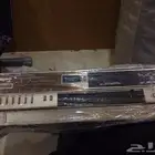 فيديو اثري قديم
