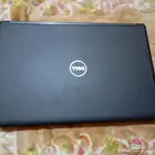 Dell latitude