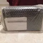 راديو سوني جديد غير مستخدم