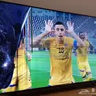 شاشه LG 65 بوصه