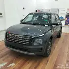 هيونداى فينيو 2025 كاش واقساط قطاف للسيارات القادسيه