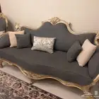 كنب تركي