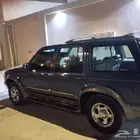 اكسبلورر 98 قديم كلاسيك