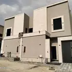 فله 200م حي طويق