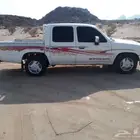 للبيع هايلكس تشليح ولااستخدام