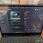 Rog flow x13
