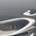 شفروليه جرووف 25اقساط