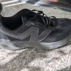 نيو بالانس فريش فوم مقاس 46 او بالبدل