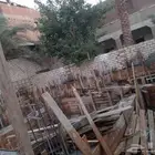 خدمات هندسية تصميم وحصركميات وإشراف هندسي