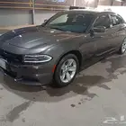 دودج تشاجر 2020