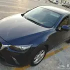 للبيع مازدا CX3 م2019
