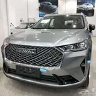 هافال H6 2025 كاش اقساط قطاف للسيارات القادسيه