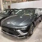 سوناتا 2026_اقوي الخصومات_كاش_اقساط