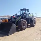 شيول للأجار الشهري