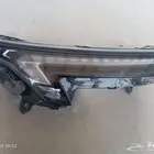 جاك JAC4
