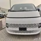 ستاريا 2026_بنزين _ديزل_اقوي خصومات العجمي