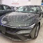 هيونداي النترا 2025 و 2026 كاش واقساط قطاف للسيارات القادسيه