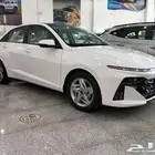 هيونداى اكسنت اقساط تمليك بنوك وشركات