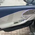 شيرى اريزو 8 كمفورت وفل كامل موديل 25 كاش وتقسيط