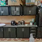 مطبخ جديد في الدوادمي