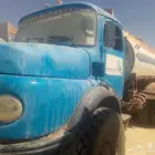 للبيع وايت مرسيدس سكس باي سكس