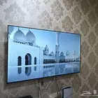 شاشه أونيكس 65 بوصه