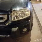 هواند بايلوت للبيع