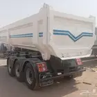 صندوق قلاب للبيع