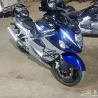 دباب هيبوزا