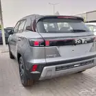 هيونداي كريتا سمارت وكمفورت 2026 كاش واقساط
