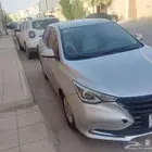 شانجان السفن موديل 2020