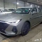 شيري اريزو 8 كمفورت و لاكجيري موديل 2025 كاش و أقساط