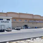 للايجار للمؤسسات والشركات عدد 9 استديوهات حى الفرسان الدمام