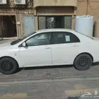العيون - الصناعية