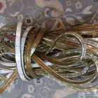 شريط ليد 16 لون