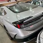 سوناتا بفئات متعدده 2026 وكيل سعودي كاش وقسط