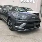 هيونداي سوناتا 2026 بسعر مميز وحصري للكاش والاقساط