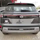 كريتا سمارت وكمفورت 2026 الشكل الجديد وكيل سعودي
