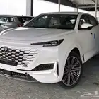 شانجان UNI-K -2026- فل كامل بالنقد والتقسيط