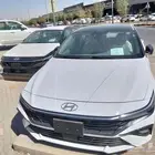 هيونداي النترا سمارت وسمارت بلس كاش واقساط وكيل سعودي2026