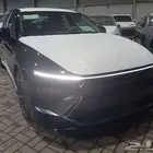 هيونداى سوناتا فليت اسمارت وكمفورت موديل 26 كاش وتقسيط 0