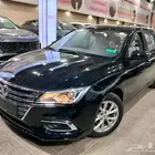 ام جي 5 ستاندر 2025 بضمان الناغي عرض الكاش