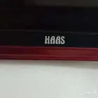 شاشه اخت الجديده