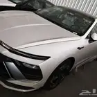 هيونداي سوناتا بفئات متعددة كاش واقساط 2026